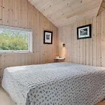 Luxurious Family-friendly With Vakantiehuis *