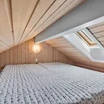 Vakantiehuis Luxurious Family-friendly With