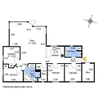 Luxurious Family-friendly With * Stege