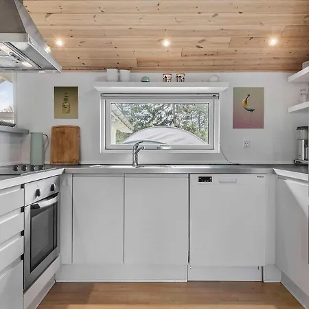 Luxurious Family-friendly With Дом отдыха