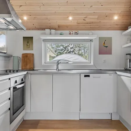 Luxurious Family-friendly With *