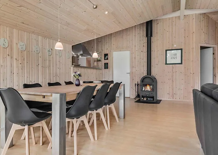 Luxurious Family-friendly With Дом отдыха *