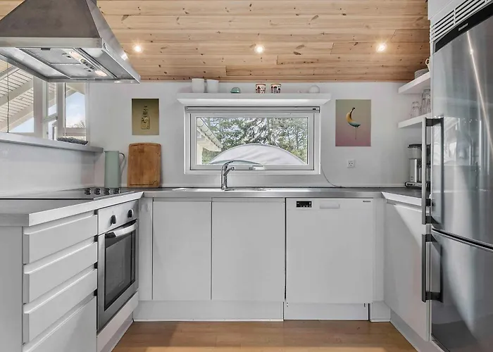 Luxurious Family-friendly With Дом отдыха