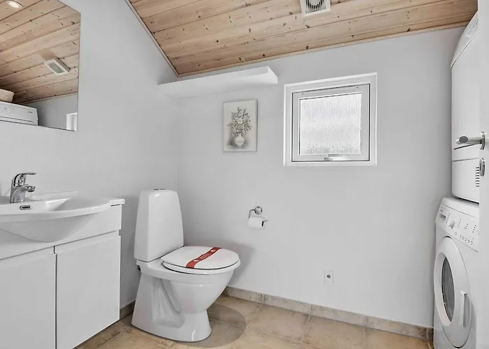 Luxurious Family-friendly With Дом отдыха